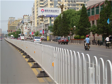 市政護(hù)欄 (3)