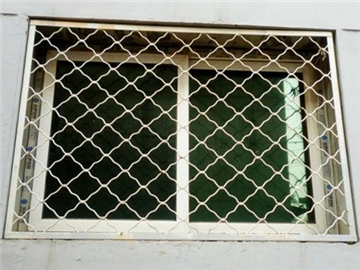 美格網(wǎng)護欄06 美格網(wǎng)護欄06