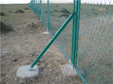 光伏電圍欄 (35)